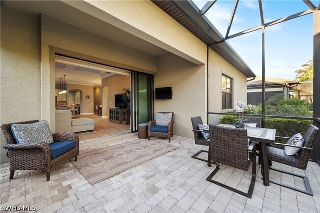 Building Photo - 9418 Greyhawk Trl