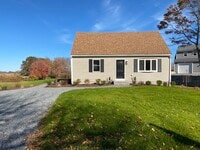 Building Photo - 42 Siasconset Dr