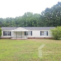 Building Photo - 315 Old Dunham Bridge Rd