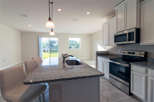 Building Photo - 2742 Pleasant Cypress Cir