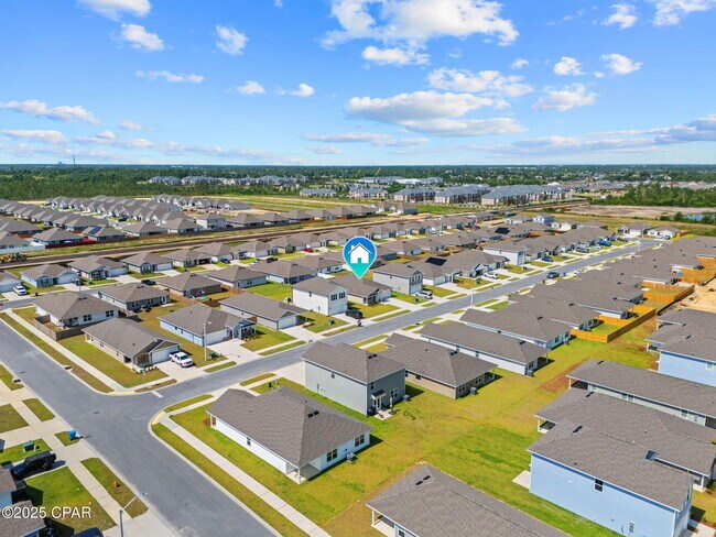 Building Photo - 4466 Riparian Ln