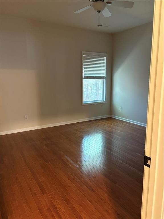 Building Photo - 5015 Hastings Terrace