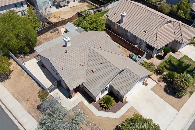 Building Photo - 27166 Lasso Way