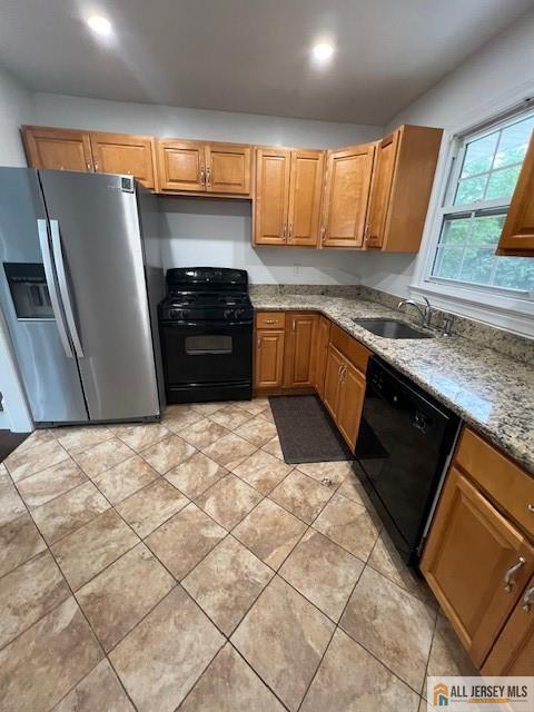 Building Photo - 139 Rues Ln