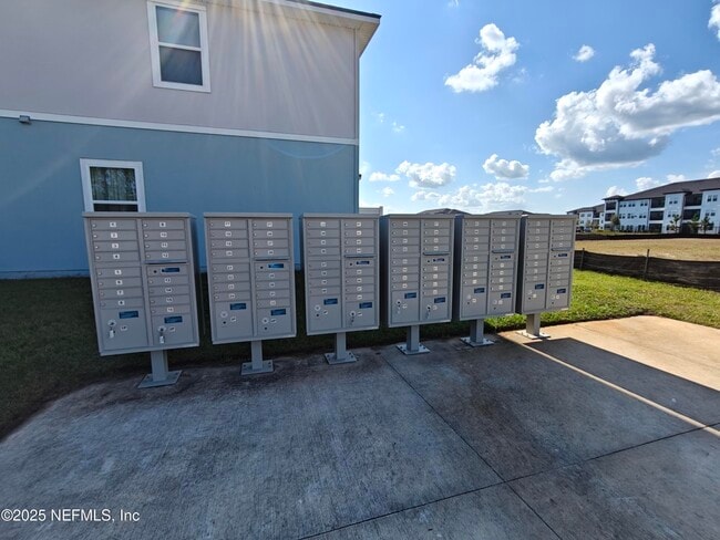 Building Photo - 1731 Bridger Trce