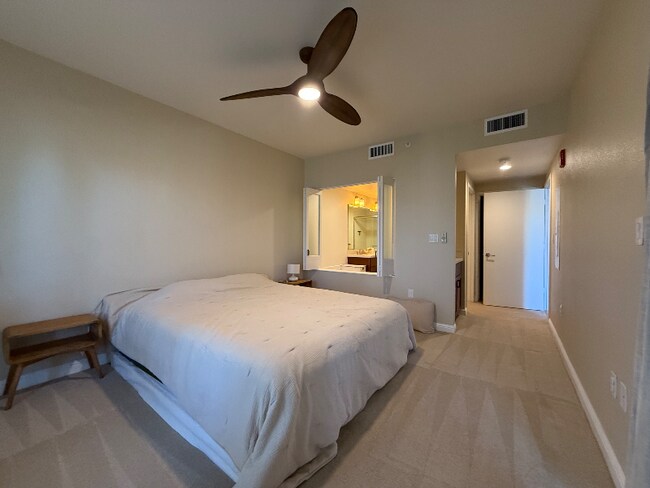 Building Photo - 361 Kailua Rd