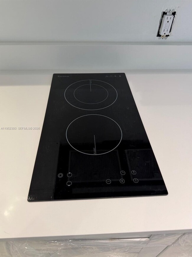 Building Photo - 35 NE 80th Terrace