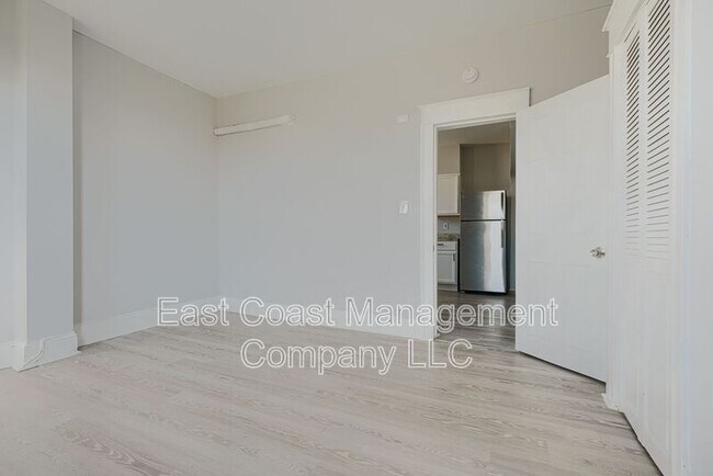 Building Photo - 2878 Harford Rd