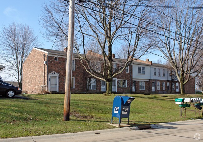 Building Photo - 259 Kenridge Rd