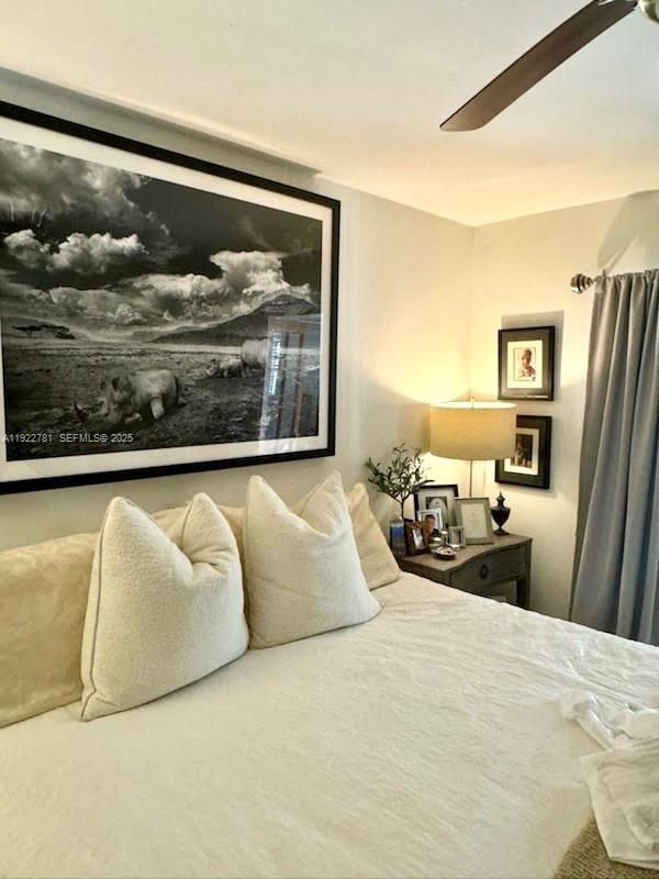 Building Photo - 3001 SW 1st Ave