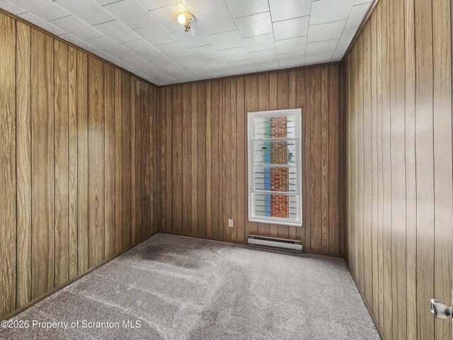 Building Photo - 224 Fremont St