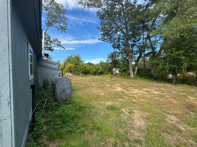 Building Photo - Winter Rental - Furnished 2 Bedroom Rental...