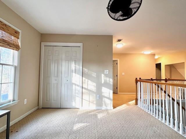 Building Photo - 5095 Hampton Bluff Ct