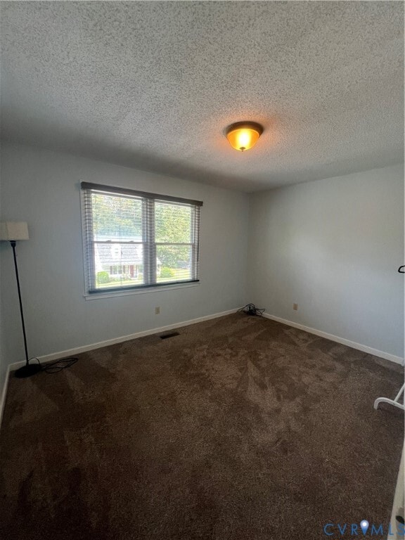 Building Photo - 303 Bull Run Dr