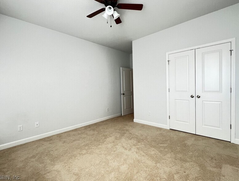 Building Photo - 2103 Kearny St
