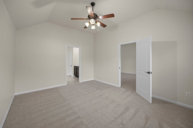 Building Photo - 20331 Penny Blume Dr