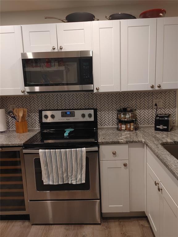 Building Photo - 6218 Palma Del Mar Blvd S