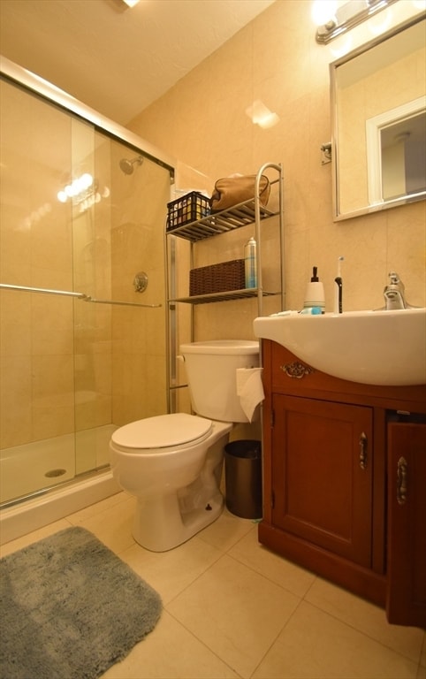 Building Photo - 191 Winthrop Rd