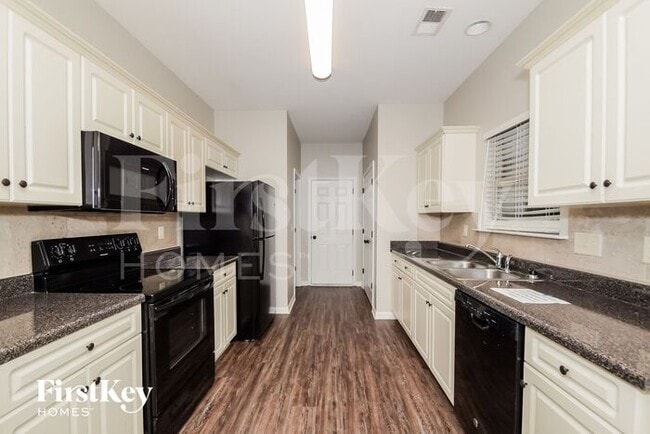 Building Photo - 1248 Glenstone Pl