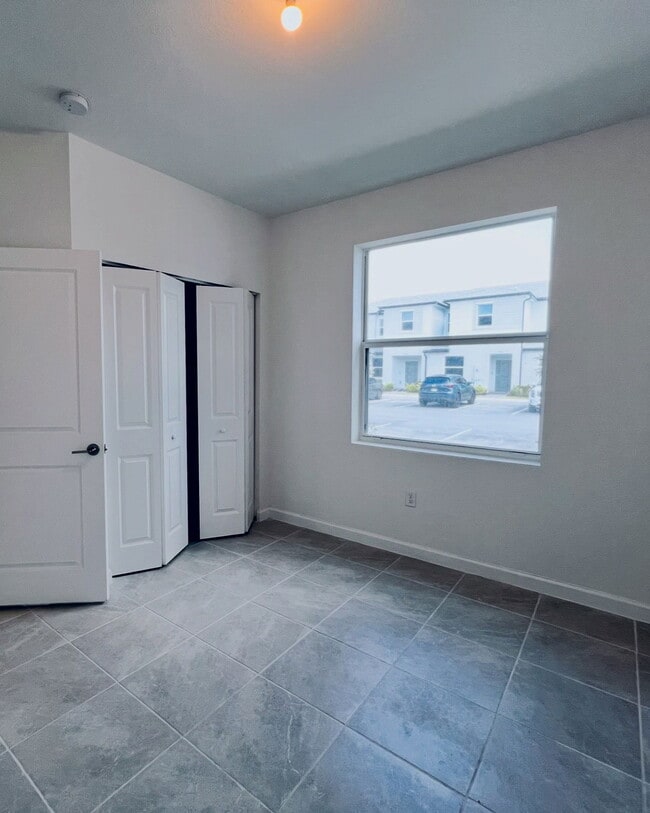 Building Photo - 17956 SW 358th St