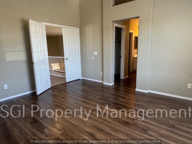 Building Photo - 3569 W Chama Dr