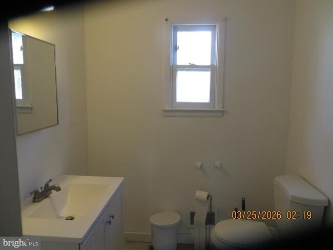 Building Photo - 2472 YDV-HAM SQUARE Rd