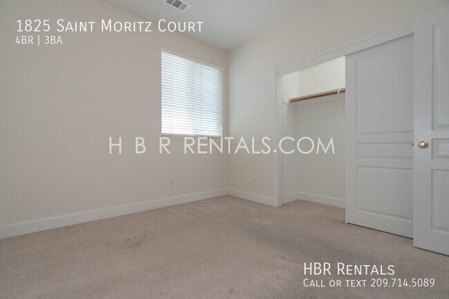 Building Photo - 1825 St Moritz Ct