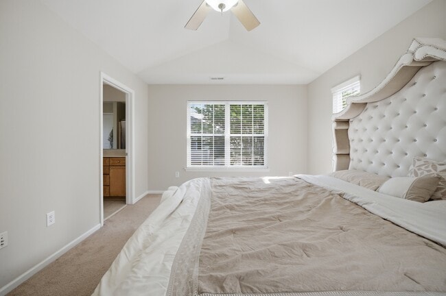 Building Photo - 5325 Brinsley Ln