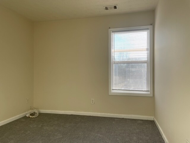 Building Photo - 259 Hardy Lillies Dr