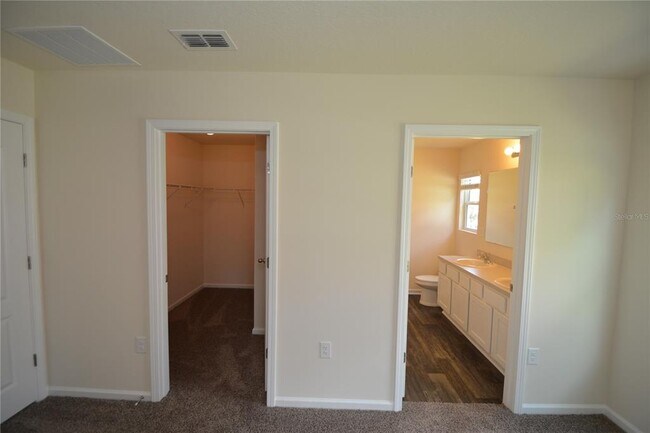 Building Photo - 699 Grand Reserve Dr