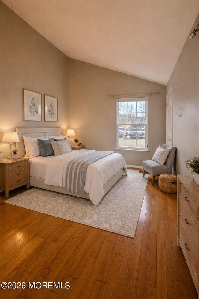 Building Photo - 81 Pagoda Ln