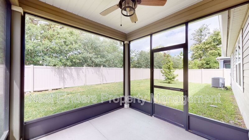 Building Photo - 3718 Ruby Kinglet Dr