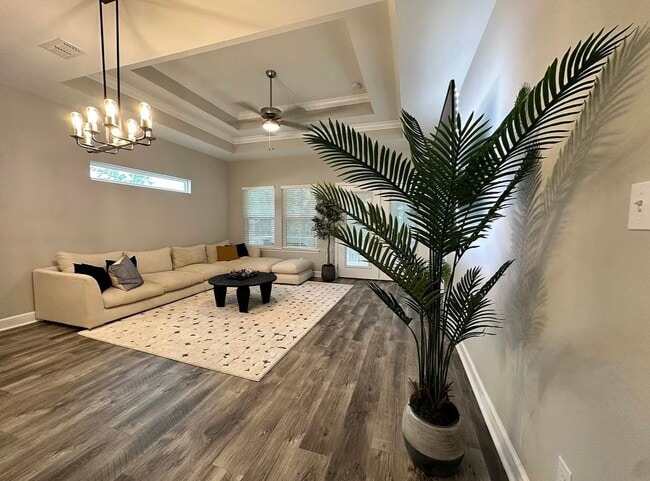 Building Photo - 929 Beaver Creek Way