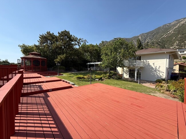 Building Photo - 2716 Ridgepine Dr