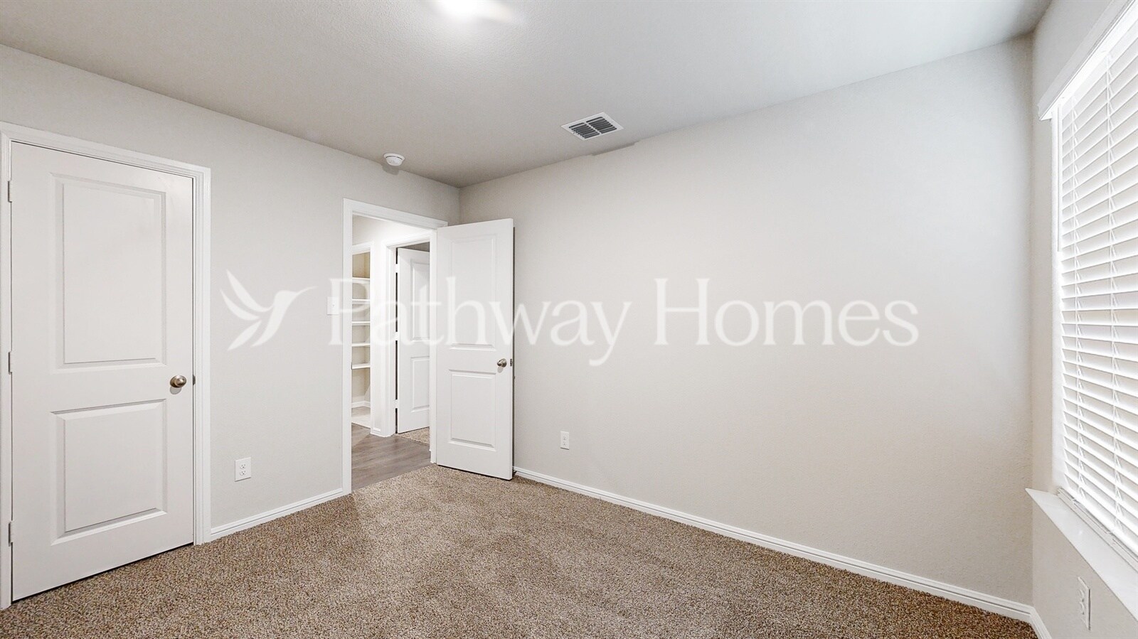 Building Photo - 1617 Garysburg Ct