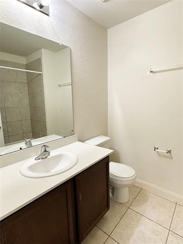Building Photo - 9415 Bald Cypress St