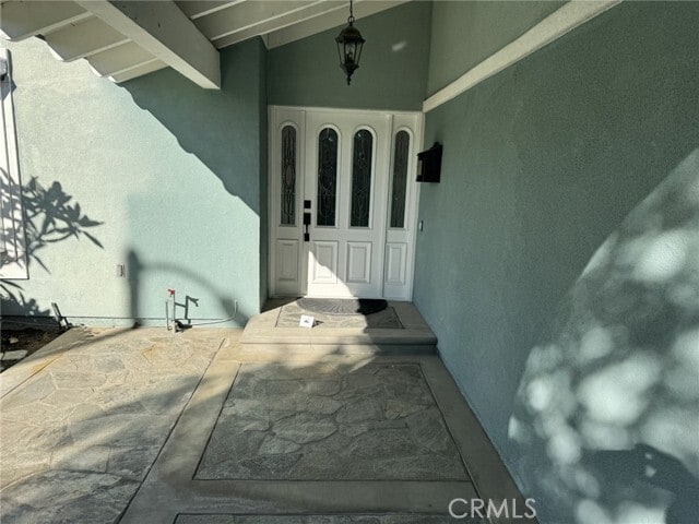 Building Photo - 19701 Parkview Terrace