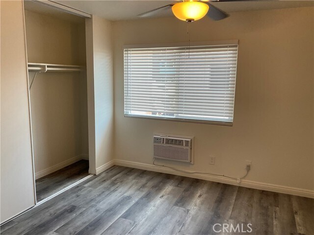 Building Photo - 336 W La Veta Ave