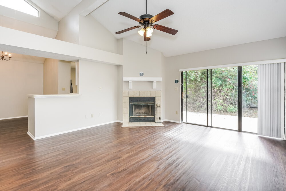 Building Photo - 3581 S St Lucie Dr