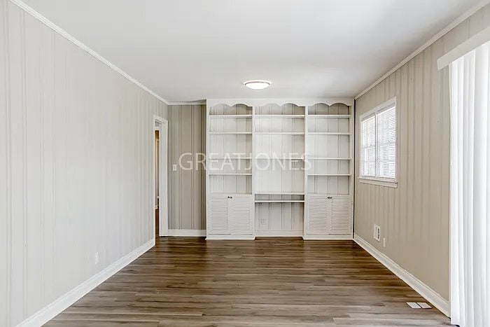 Building Photo - 1155 Darlington Dr