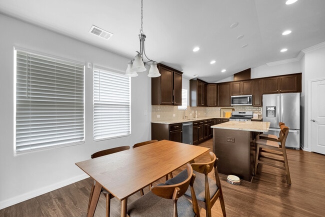 Building Photo - 3429 Longleaf Estates Dr