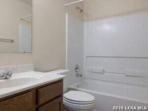 Building Photo - 3918 Texas Hawthorn