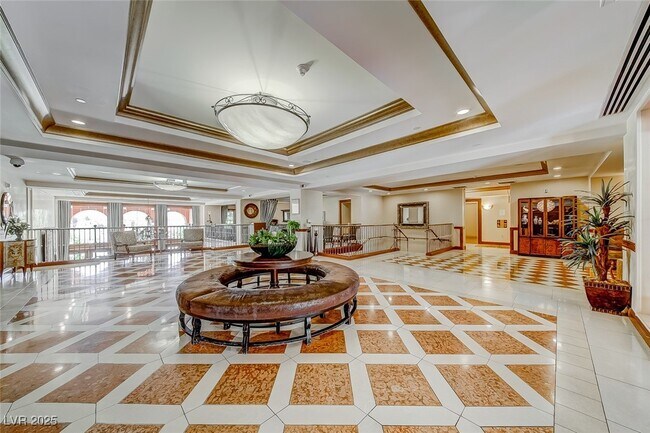 Building Photo - 30 Strada Di Villaggio