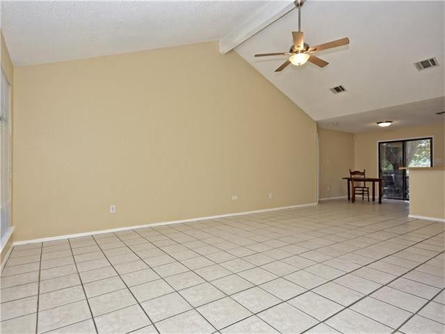 Building Photo - 11706 Rotherham Dr