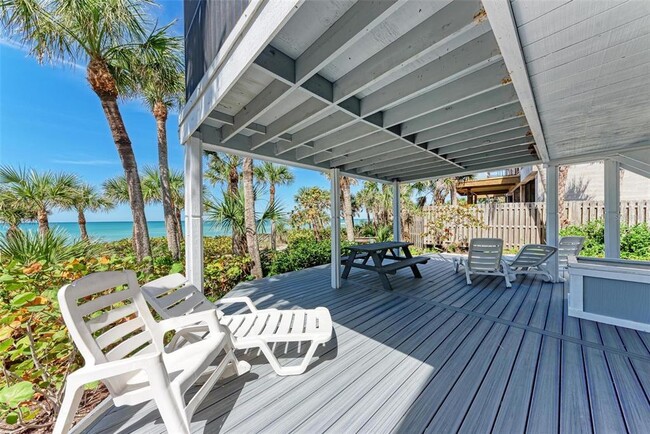 Building Photo - 8270 Manasota Key Rd