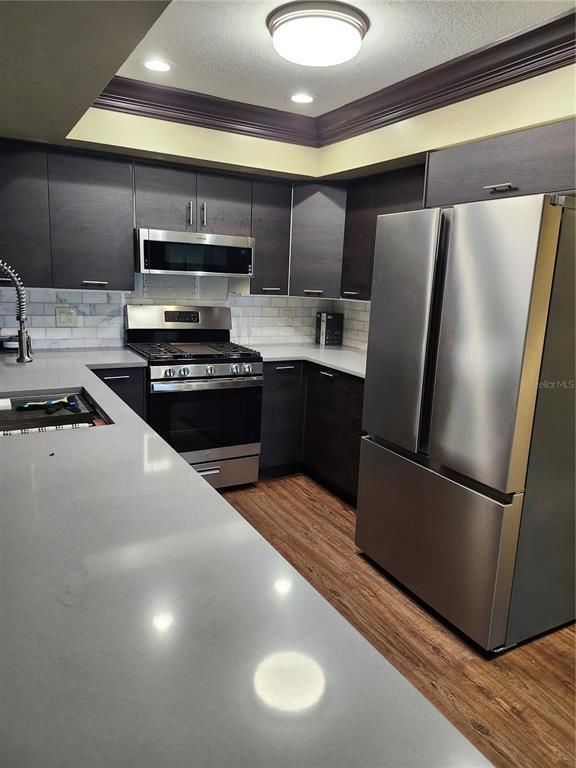 Building Photo - 376 Portofino Dr