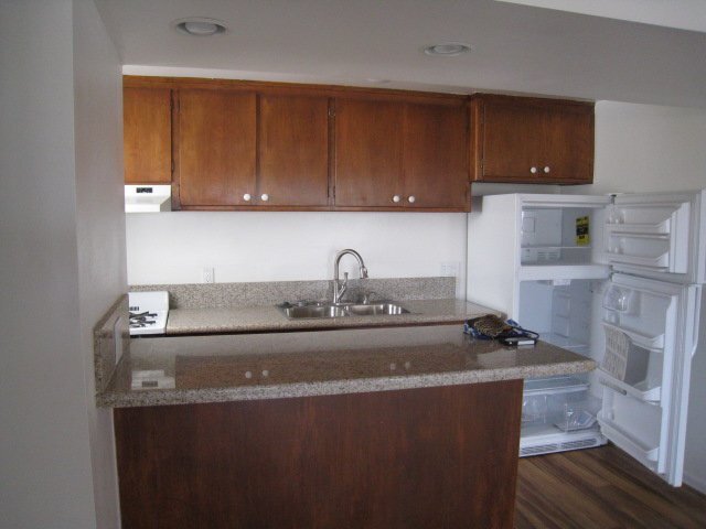 Building Photo - 112 Avenida Pelayo