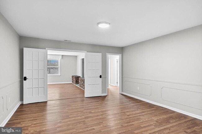 Building Photo - 245 Gibbsboro Rd