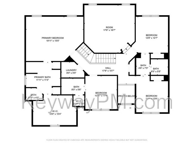 Building Photo - 5007 Vine Ln