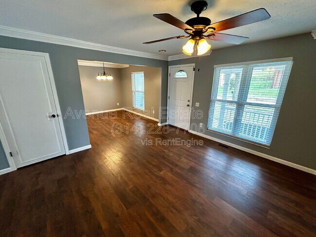 Building Photo - 1639 Preston Park Ln